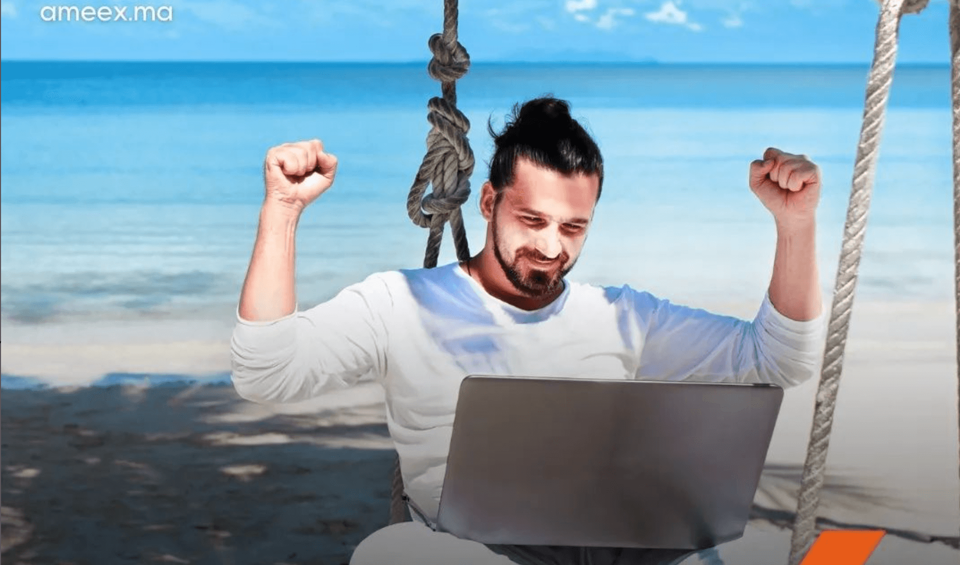 E-commerce Fulfillment Services in Morocco: Reliable Solutions by Ameex